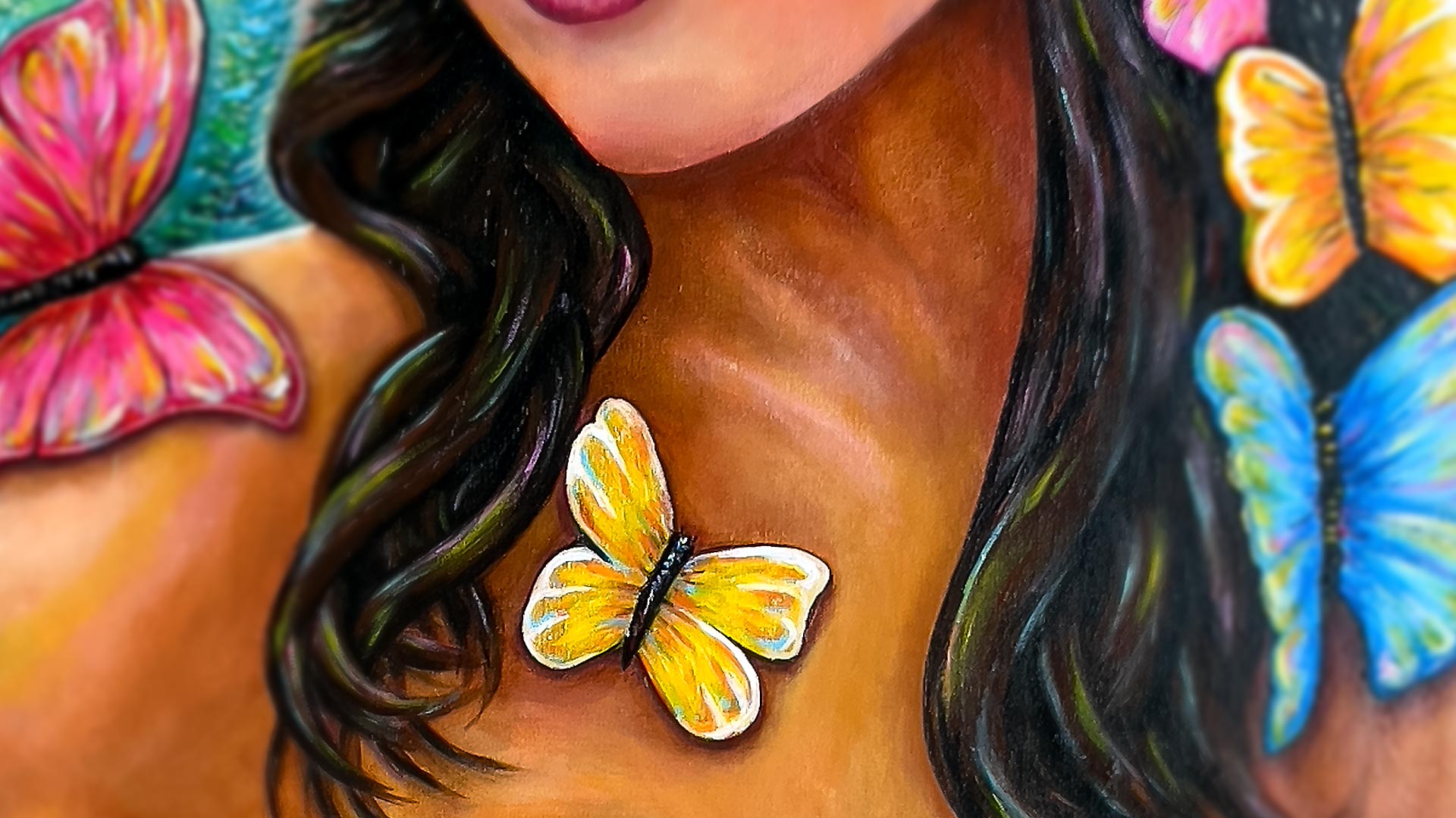 greg-hain-art.com